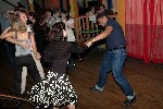 2007 02 27 latino 121